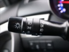 Hyundai i30, 1,6 GDI 99kW Trikolor Style CZ, kombi