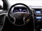 Hyundai i30, 1,6 GDI 99kW Trikolor Style CZ, kombi