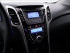 Hyundai i30, 1,6 GDI 99kW Trikolor Style CZ, kombi