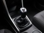 Hyundai i30, 1,6 GDI 99kW Trikolor Style CZ, kombi