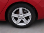Hyundai i30, 1,6 GDI 99kW Trikolor Style CZ, kombi
