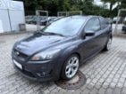 Ford Focus, ST 2.5i 166 kW, hatchback, benzin