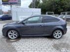 Ford Focus, ST 2.5i 166 kW, hatchback, benzin