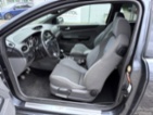 Ford Focus, ST 2.5i 166 kW, hatchback, benzin