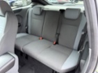 Ford Focus, ST 2.5i 166 kW, hatchback, benzin
