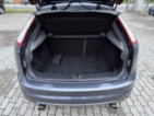 Ford Focus, ST 2.5i 166 kW, hatchback, benzin