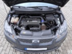 Ford Focus, ST 2.5i 166 kW, hatchback, benzin