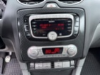Ford Focus, ST 2.5i 166 kW, hatchback, benzin