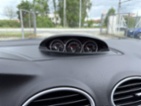 Ford Focus, ST 2.5i 166 kW, hatchback, benzin