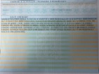 Ford Focus, ST 2.5i 166 kW, hatchback, benzin