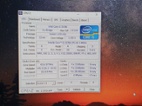 Asus GTX 1660Ti, deska + pameti +intel i