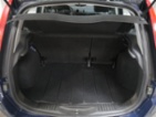 Ford Fusion, 1.4 i, ČR, AC, tažné, hatchback,