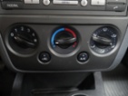 Ford Fusion, 1.4 i, ČR, AC, tažné, hatchback,