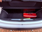 Citroën C1, 1.0, ČR, 72 tkm, Klimatizace,