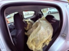 Citroën C1, 1.0, ČR, 72 tkm, Klimatizace,