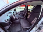 Citroën C1, 1.0, ČR, 72 tkm, Klimatizace,