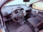 Citroën C1, 1.0, ČR, 72 tkm, Klimatizace,