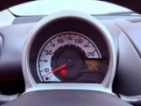 Citroën C1, 1.0, ČR, 72 tkm, Klimatizace,