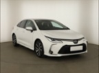 Toyota Corolla, 1.5 VVT-iComfort ,, Sedan/Saloon,