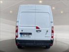 Renault Master, 2,3 dCi 150 L2H2P3 Extra