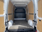 Renault Master, 2,3 dCi 150 L2H2P3 Extra