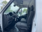 Renault Master, 2,3 dCi 150 L2H2P3 Extra