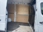 Renault Master, 2,3 dCi 150 L2H2P3 Extra