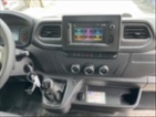 Renault Master, 2,3 dCi 150 L2H2P3 Extra