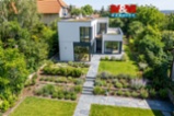 Prodej pozemku k bydlení, 265 m², Praha, ul. Nad Šetelkou