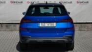 Škoda Kamiq, 1.0 TSI 85kW First Edition DSG, SUV,