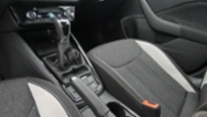 Škoda Kamiq, 1.0 TSI 85kW First Edition DSG, SUV,