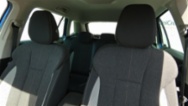 Škoda Kamiq, 1.0 TSI 85kW First Edition DSG, SUV,
