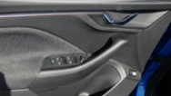 Škoda Kamiq, 1.0 TSI 85kW First Edition DSG, SUV,