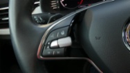 Škoda Kamiq, 1.0 TSI 85kW First Edition DSG, SUV,