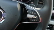 Škoda Kamiq, 1.0 TSI 85kW First Edition DSG, SUV,