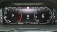 Škoda Kamiq, 1.0 TSI 85kW First Edition DSG, SUV,