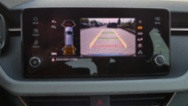 Škoda Kamiq, 1.0 TSI 85kW First Edition DSG, SUV,