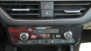 Škoda Kamiq, 1.0 TSI 85kW First Edition DSG, SUV,