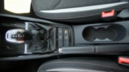 Škoda Kamiq, 1.0 TSI 85kW First Edition DSG, SUV,