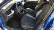 Škoda Kamiq, 1.0 TSI 85kW First Edition DSG, SUV,