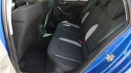 Škoda Kamiq, 1.0 TSI 85kW First Edition DSG, SUV,