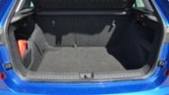 Škoda Kamiq, 1.0 TSI 85kW First Edition DSG, SUV,