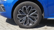 Škoda Kamiq, 1.0 TSI 85kW First Edition DSG, SUV,