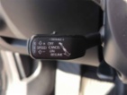 Škoda Superb III, 4x4 2.0 TSi, ČR, kombi, benzín