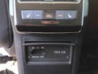 Škoda Superb III, 4x4 2.0 TSi, ČR, kombi, benzín