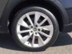 Škoda Superb III, 4x4 2.0 TSi, ČR, kombi, benzín
