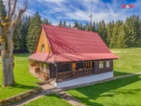 Pronájem chalupy, 130 m², Morávka