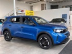 Opel Frontera, Edition Hybrid 1.2 TURBO 145k, SUV,