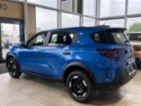 Opel Frontera, Edition Hybrid 1.2 TURBO 145k, SUV,