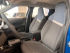 Opel Frontera, Edition Hybrid 1.2 TURBO 145k, SUV,